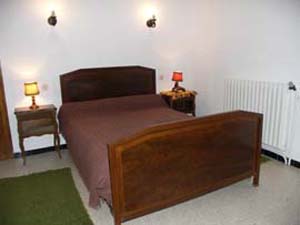 Chambre 2