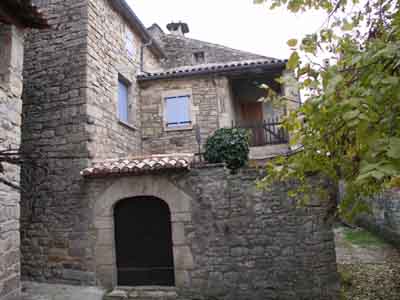 ext�rieur